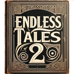 Ícone de Endless Tales 2 - RPG